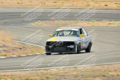 media/May-04-2025-Lucky Dog Racing (Sun) [[21629467aa]]/Turn 4 (10-1045am)/Turn 3/